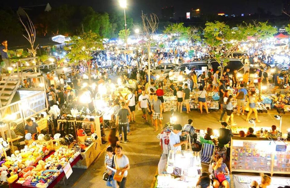 những địa điểm du lịch đep ở việt nam