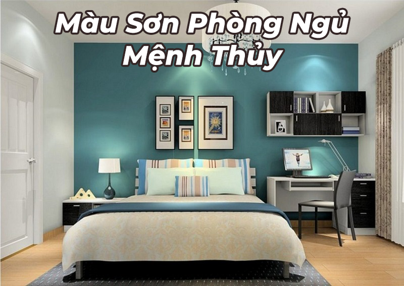 xay nha hop phong thuy