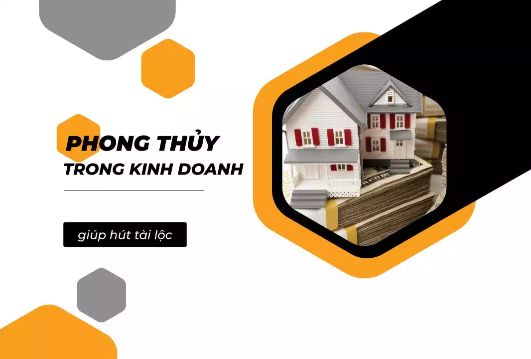 coi màu hợp mệnh