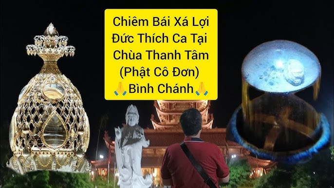 các địa điểm du lịch nổi tiếng ở việt nam
