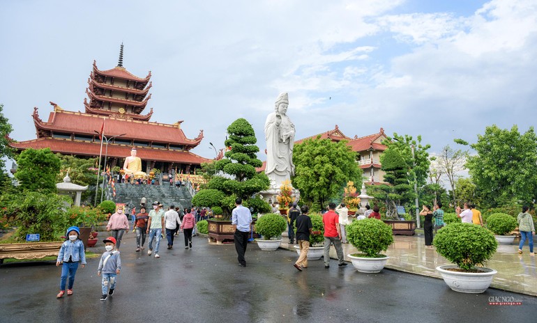 các điểm du lịch việt nam