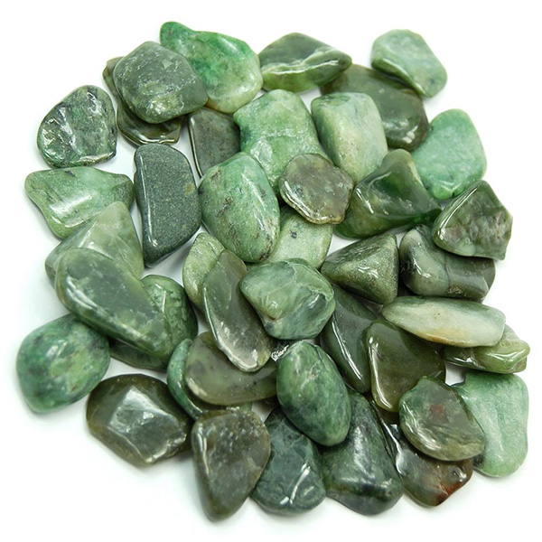 mặt đá hồ ly