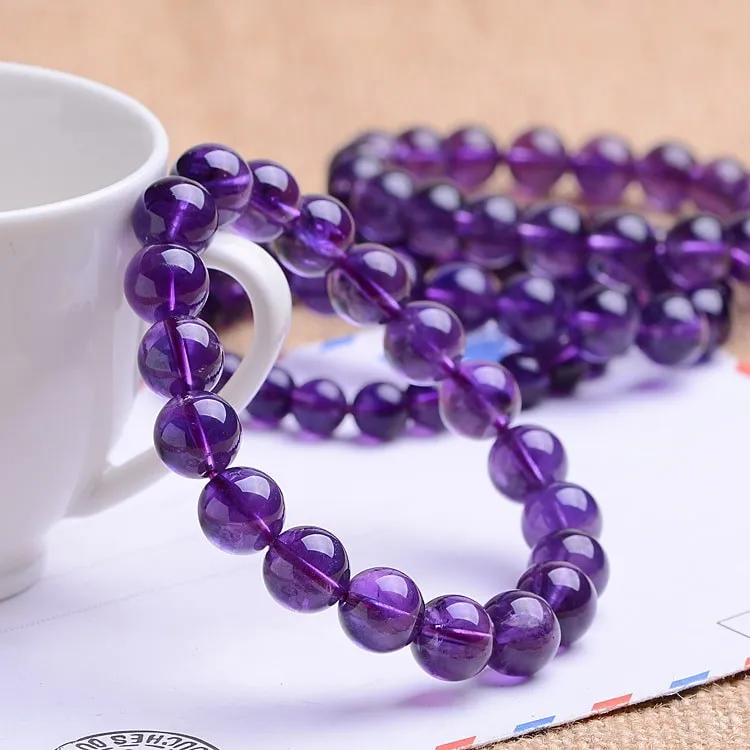 tác dụng của đá thạch anh