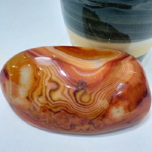 đá quý phong thủy