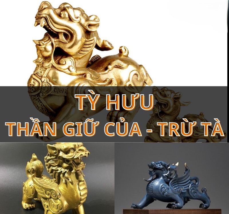 chiêu tài