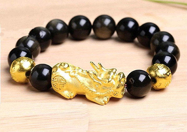 vòng tỳ hưu