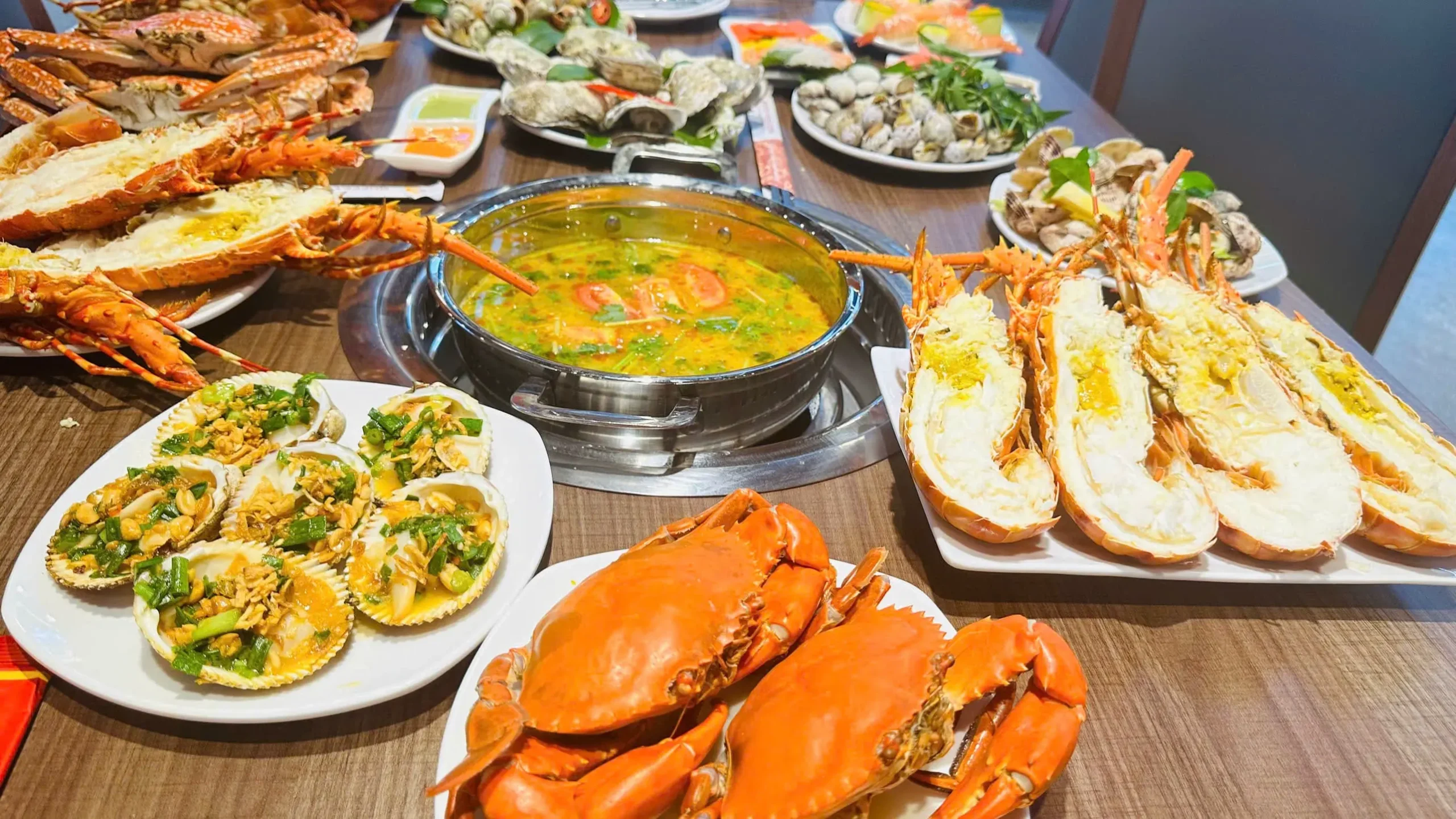 các địa danh ở việt nam