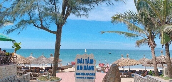 10 dia diem du lich noi tieng nhat viet nam