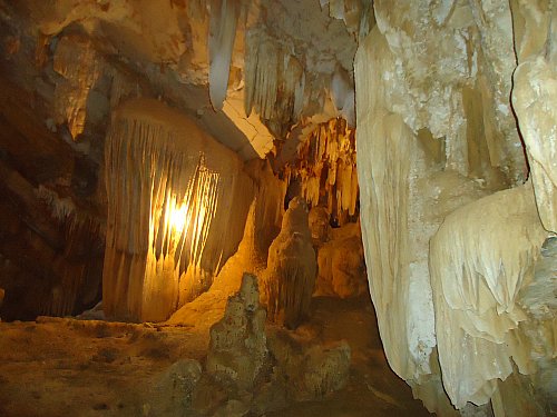 các điểm du lịch việt nam