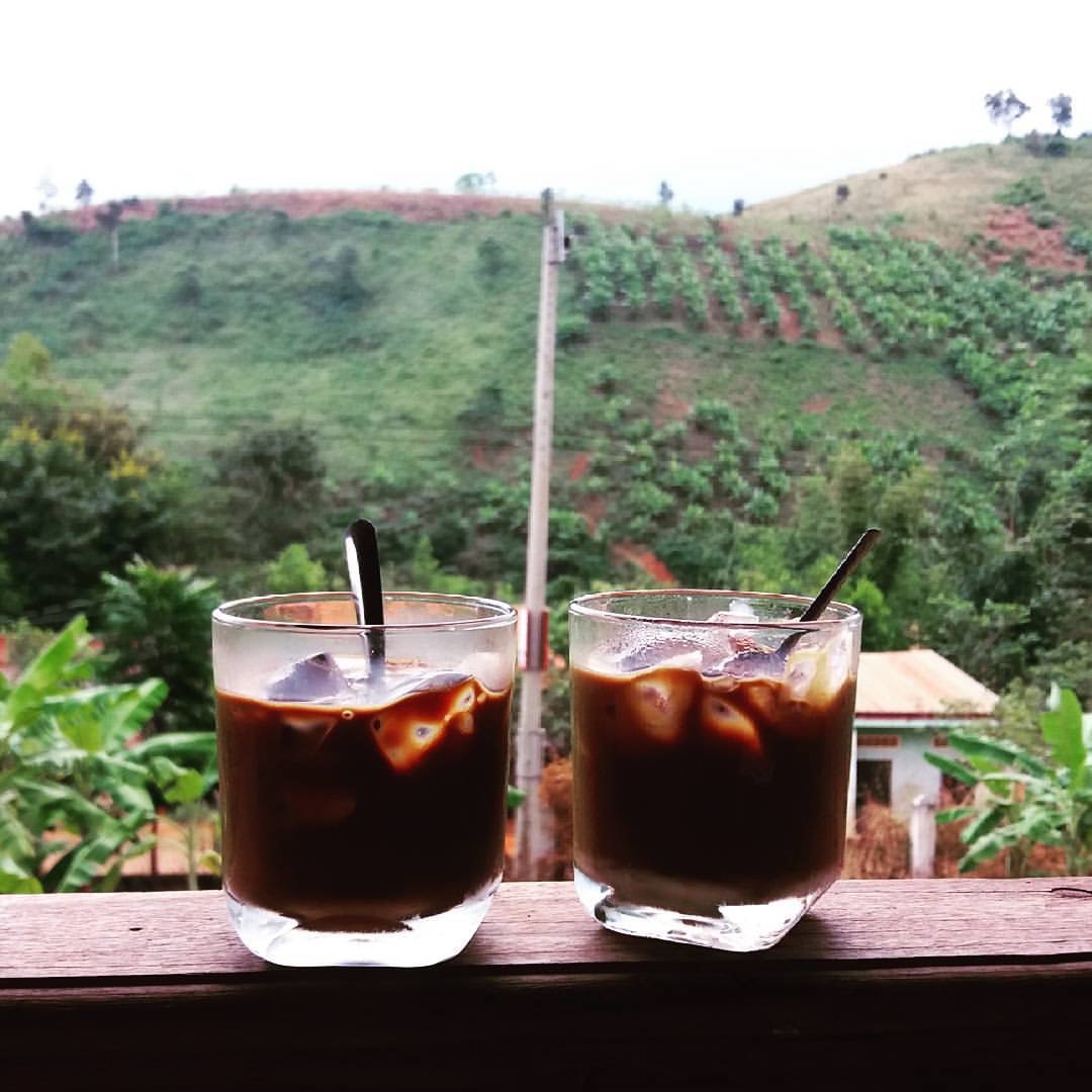các địa danh ở việt nam