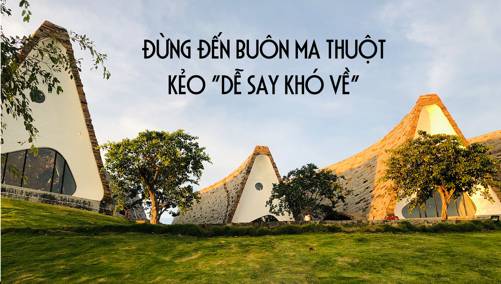 những địa điểm du lịch nổi tiếng ở việt nam