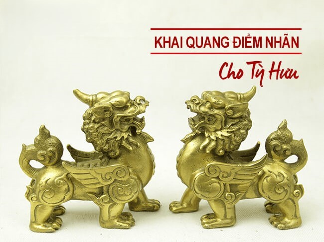 vat pham phong thuy