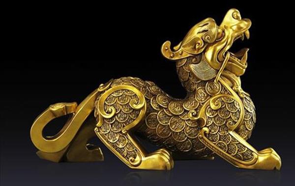 đồ phong thủy