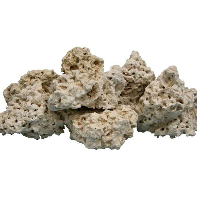 đá phong thủy để bàn
