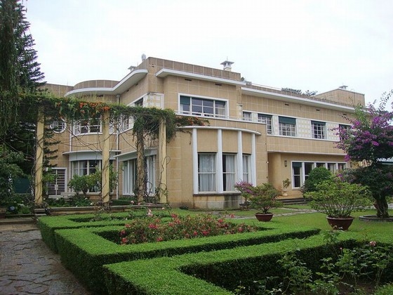các điểm du lịch việt nam