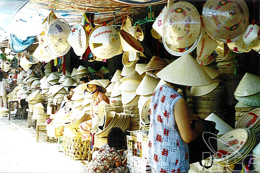 những địa điểm du lịch nổi tiếng của việt nam