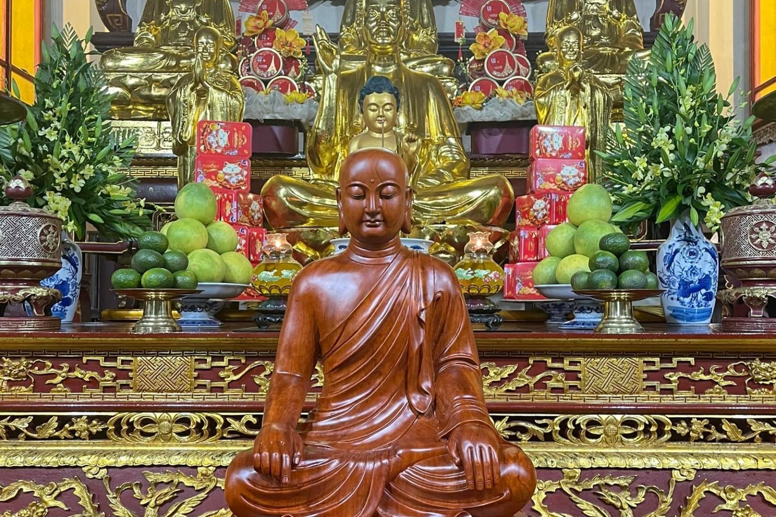 những địa điểm du lịch nổi tiếng của việt nam
