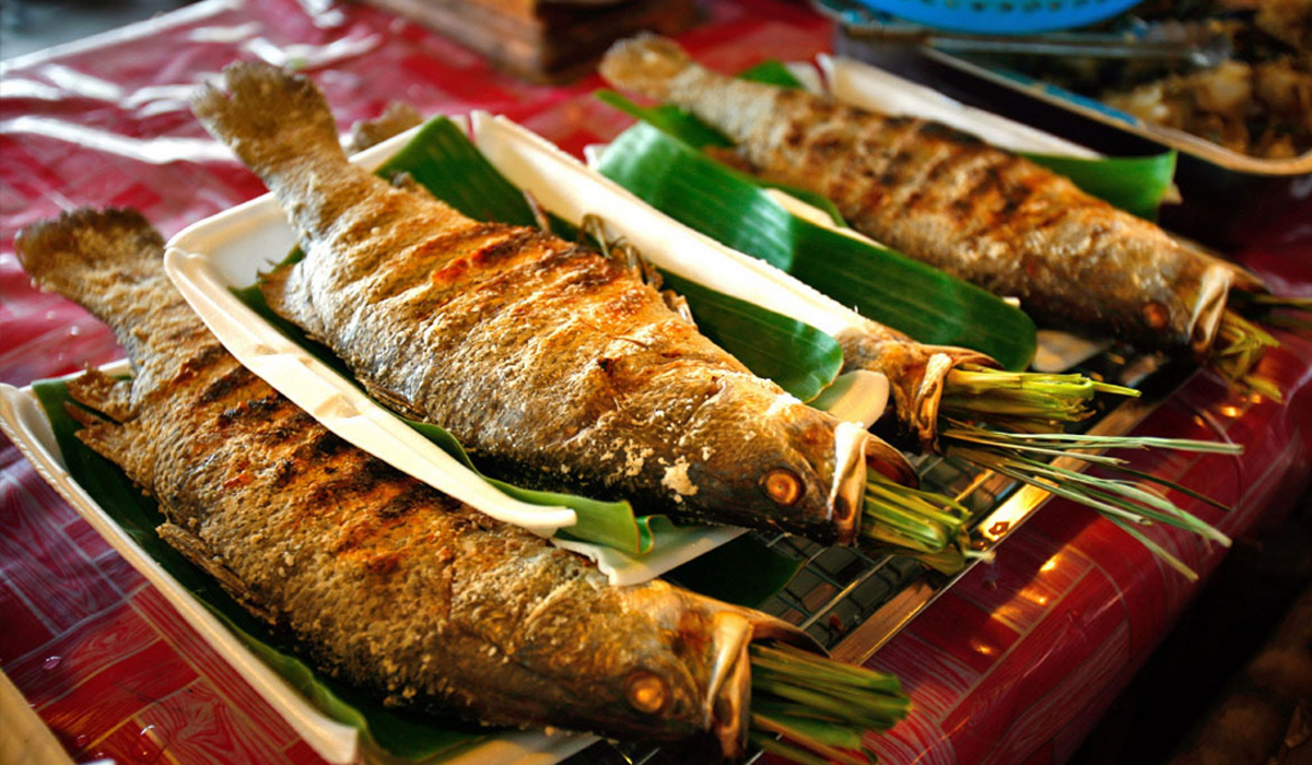các địa danh ở việt nam