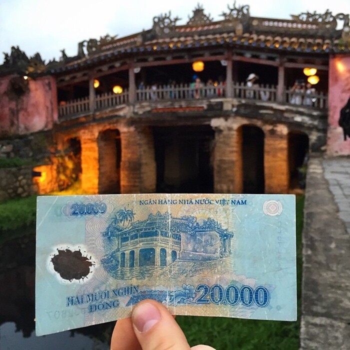 địa danh ở việt nam
