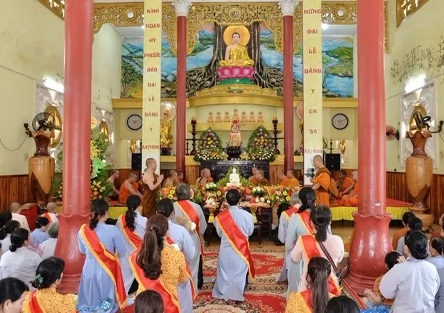 10 địa điểm du lịch đẹp nhất việt nam