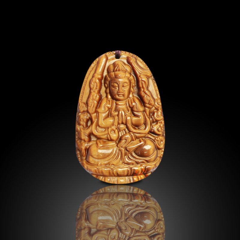 đá phong thủy
