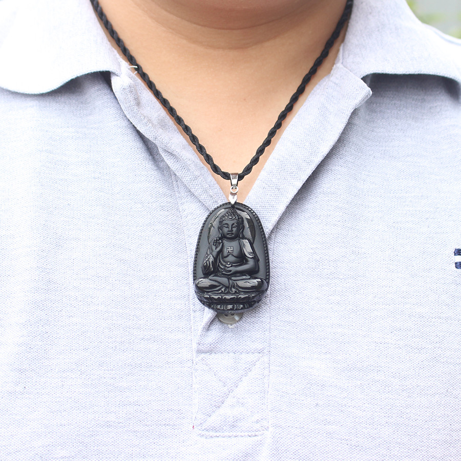 phong thủy