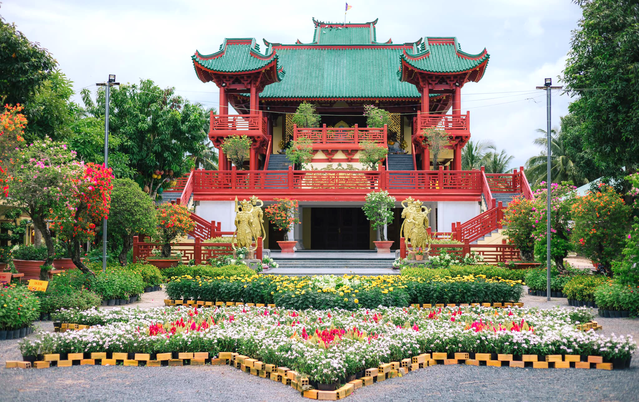 10 địa điểm du lịch đẹp nhất việt nam