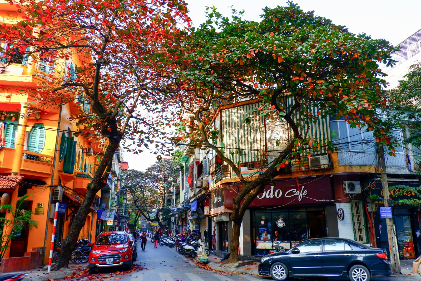địa danh ở việt nam