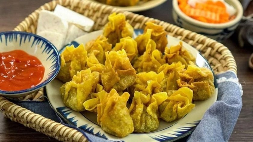 những điểm du lịch đáng đi nhất ở việt nam