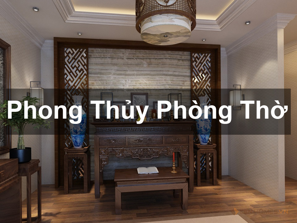 xay nha phong thuy