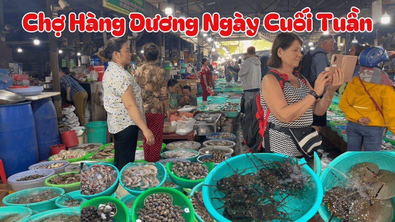 những điểm du lịch mới ở việt nam
