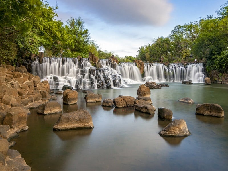 các điểm du lịch việt nam