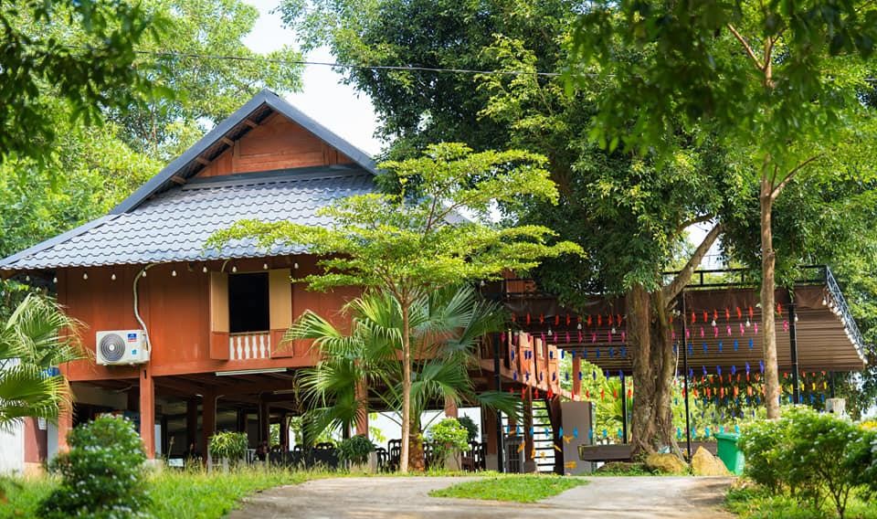 những điểm du lịch hấp dẫn ở việt nam