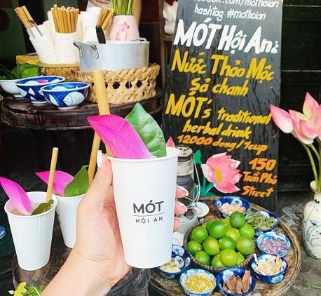 các địa danh ở việt nam