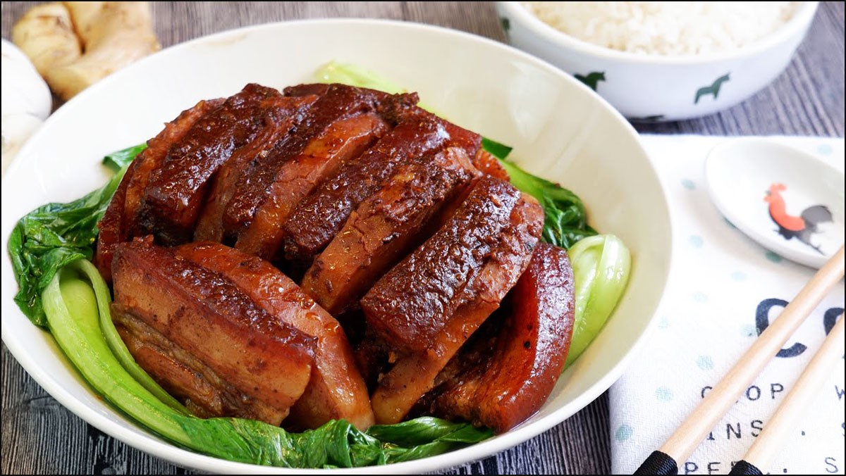 những điểm du lịch đáng đi ở việt nam