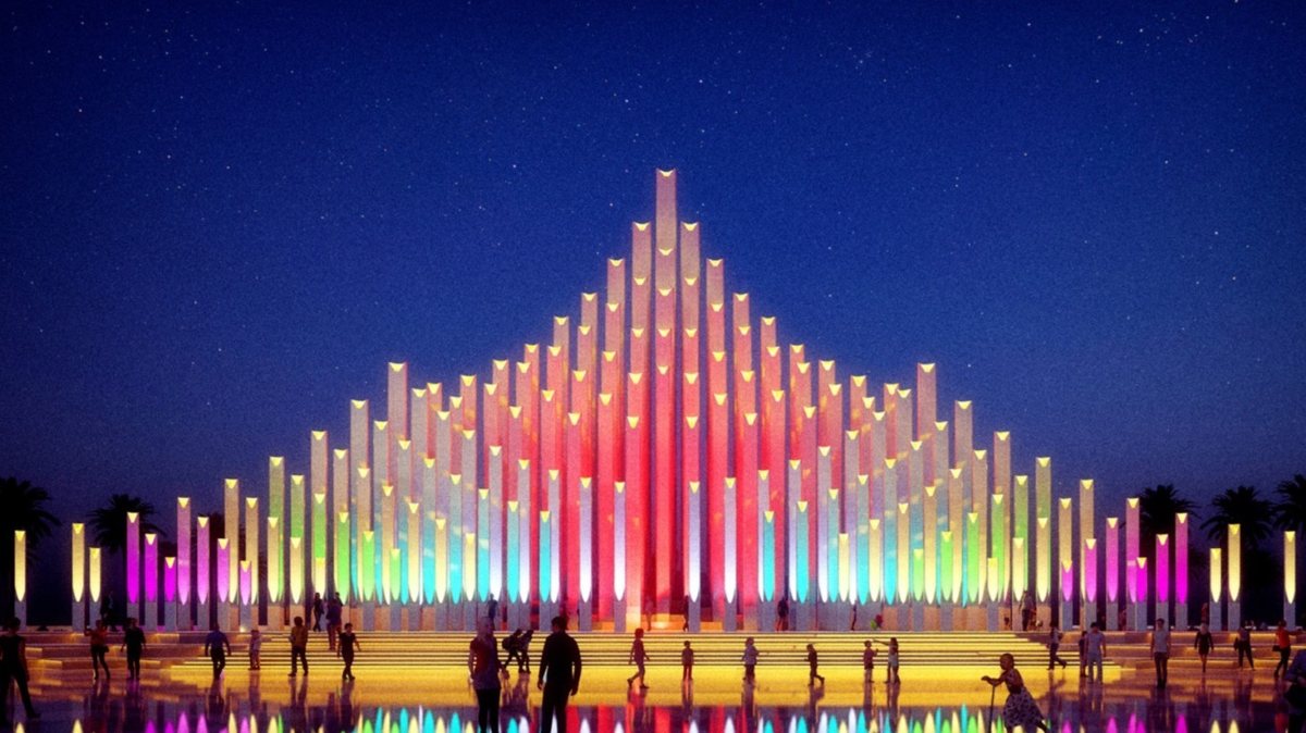 hình ảnh các địa danh nổi tiếng ở việt nam