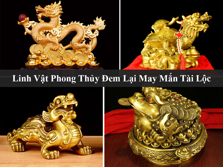 xây nhà hợp phong thủy
