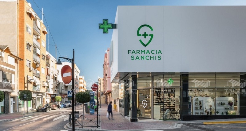 thiết kế showroom cửa hàng bà rịa