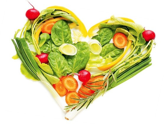 Các Món Chay Dễ Làm Thanh Lọc Cơ Thể, An Nhiên Tâm Hồn