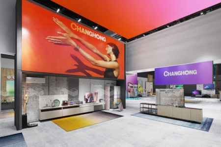 Thi Công Shop Giá Rẻ Uy Tín - Thi Công Nội Thất Cửa Hàng