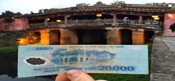 Top Các Địa Điểm Du Lịch Tại Hội An Thu Hút Du Khách Nhất