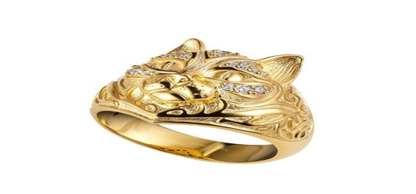 Tuổi Mão Đeo Nhẫn Ngón Nào Giúp Tăng Vận May, Hút Tài Lộc