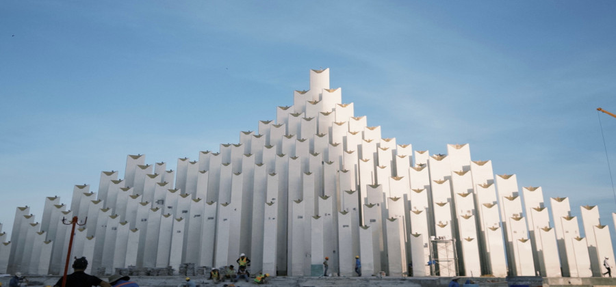 Những Điểm Du Lịch Đáng Đi Ở Việt Nam Được Yêu Thích Nhất