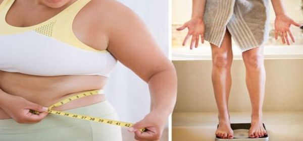 Giảm Cân Nhanh Có An Toàn Không? Những Điều Bạn Cần Biết