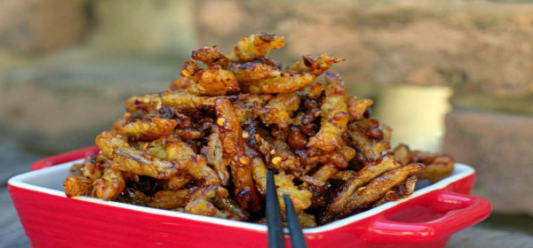 Cách Làm Cá Bống Kho Chay Ngon Như Cá Kho Truyền Thống