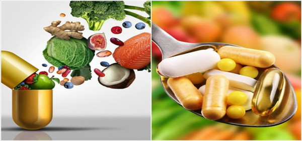 Thực Phẩm Chức Năng Giảm Mệt Mỏi: Cách Chọn Và Sử Dụng Đúng