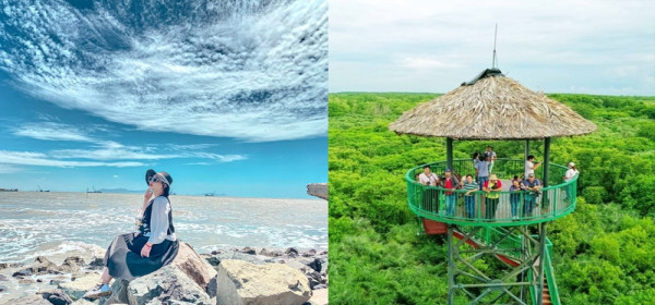 Những Điểm Du Lịch Giá Rẻ Ở Việt Nam Các Địa Điểm Đẹp Nhất