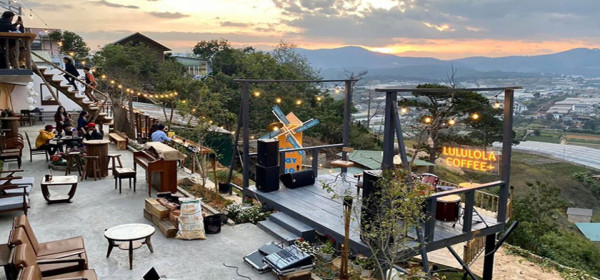 Những Địa Điểm Du Lịch Đẹp Nhất Ở Việt Nam Nổi Bật Năm Nay