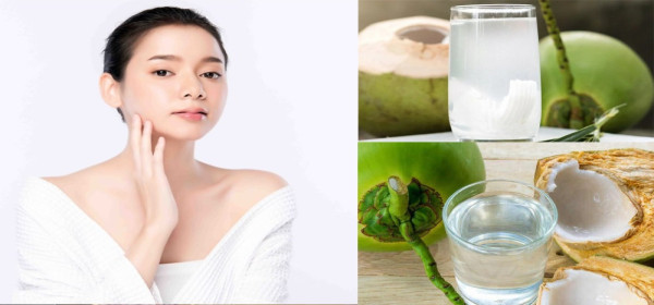 Top 10 Thức Uống Giúp Da Căng Bóng Tự Nhiên Ngay Tại Nhà