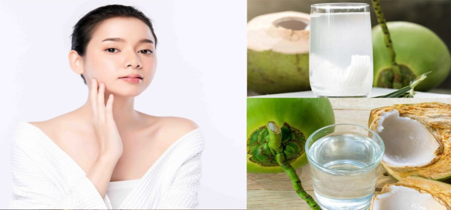 Top 10 Thức Uống Giúp Da Căng Bóng Tự Nhiên Ngay Tại Nhà